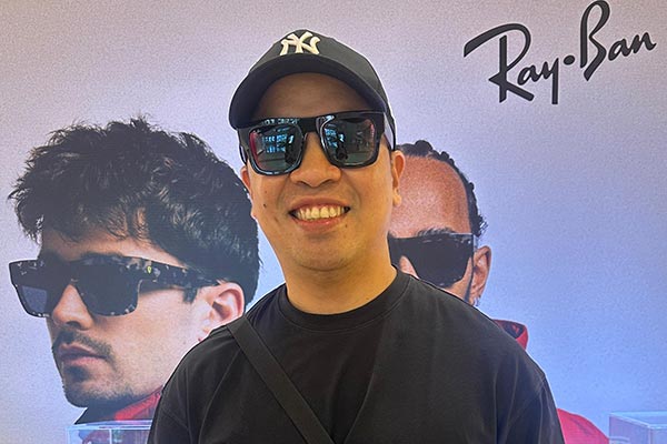Anugrah Aditya