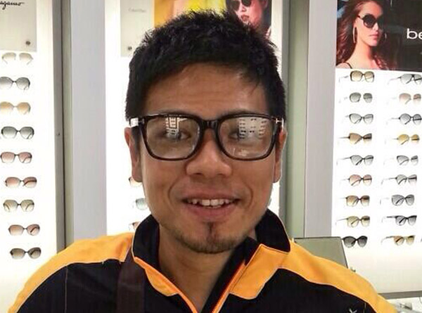 Baim