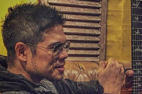 Baim