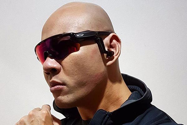 Deddy Corbuzier