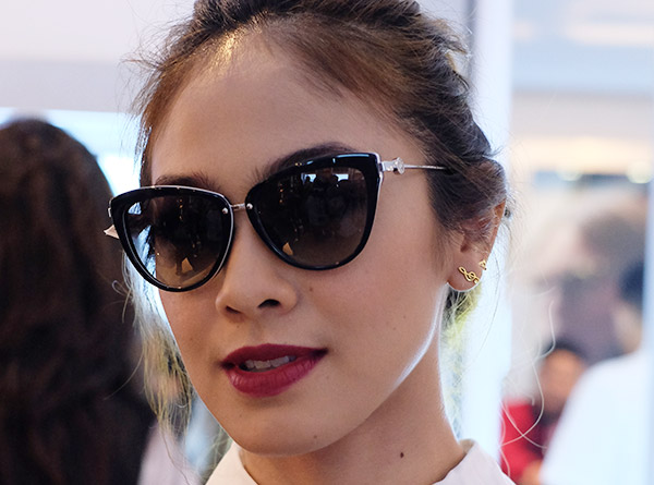 Dian Ayu Lestari