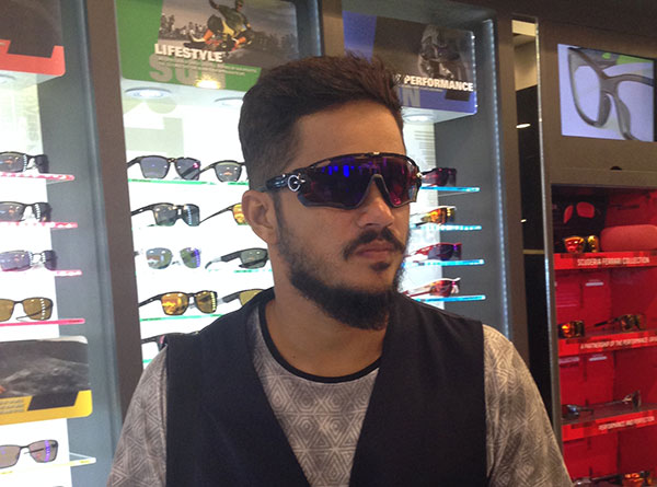Fathir Muchtar