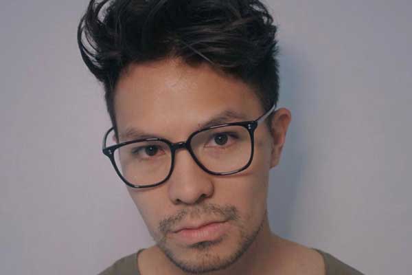Fero Walandouw