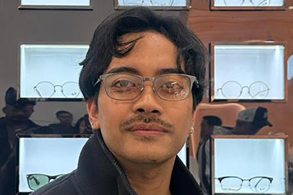 Gamaliel Tapiheru