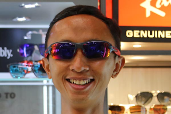 Halim Dalimunte