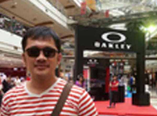 Hanung Bramantyo