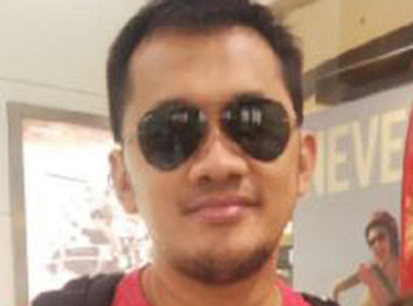 Hanung Bramantyo
