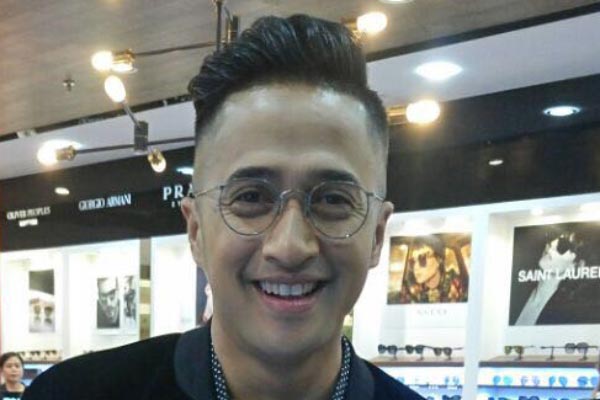 Irfan Hakim