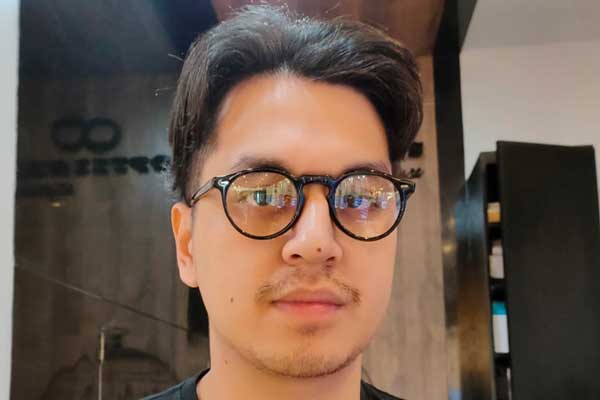 Kevin Julio