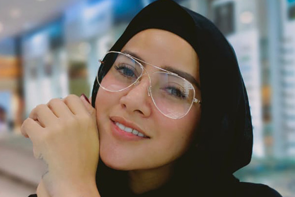 Olla Ramlan