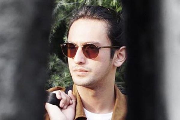 Omar Daniel