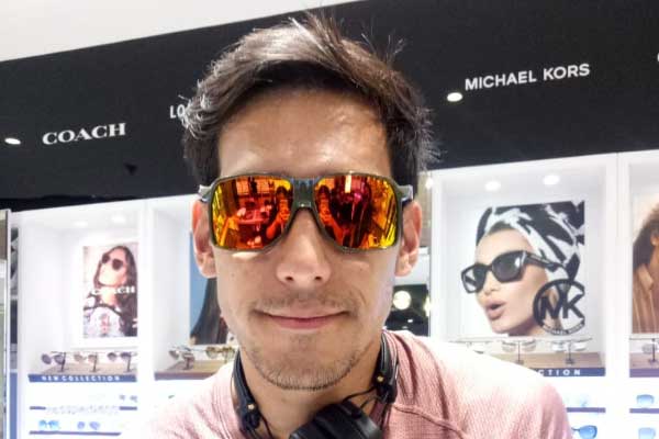 Richard Kyle