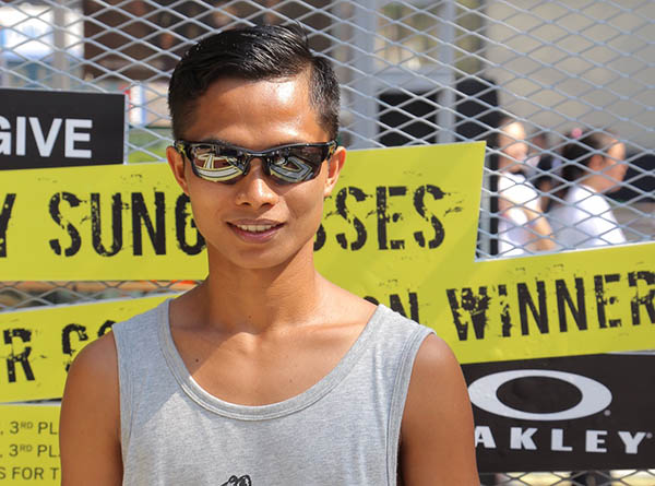 Ridwan