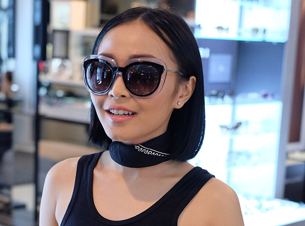 Rinni Wulandari