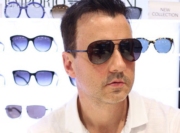 Tommy Page