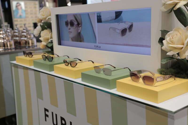 Furla collection hero