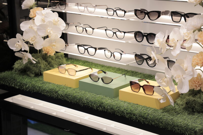 Furla collection wide
