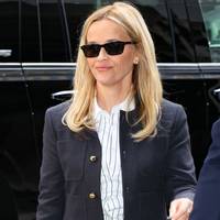 Reese Witherspoon