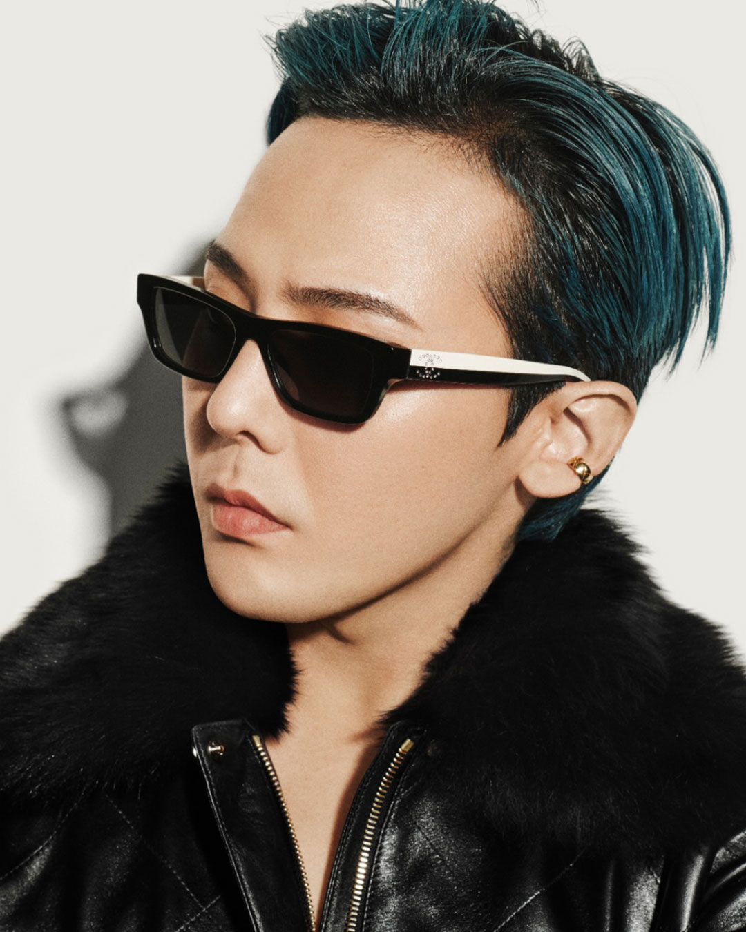 Chanel Eyewear