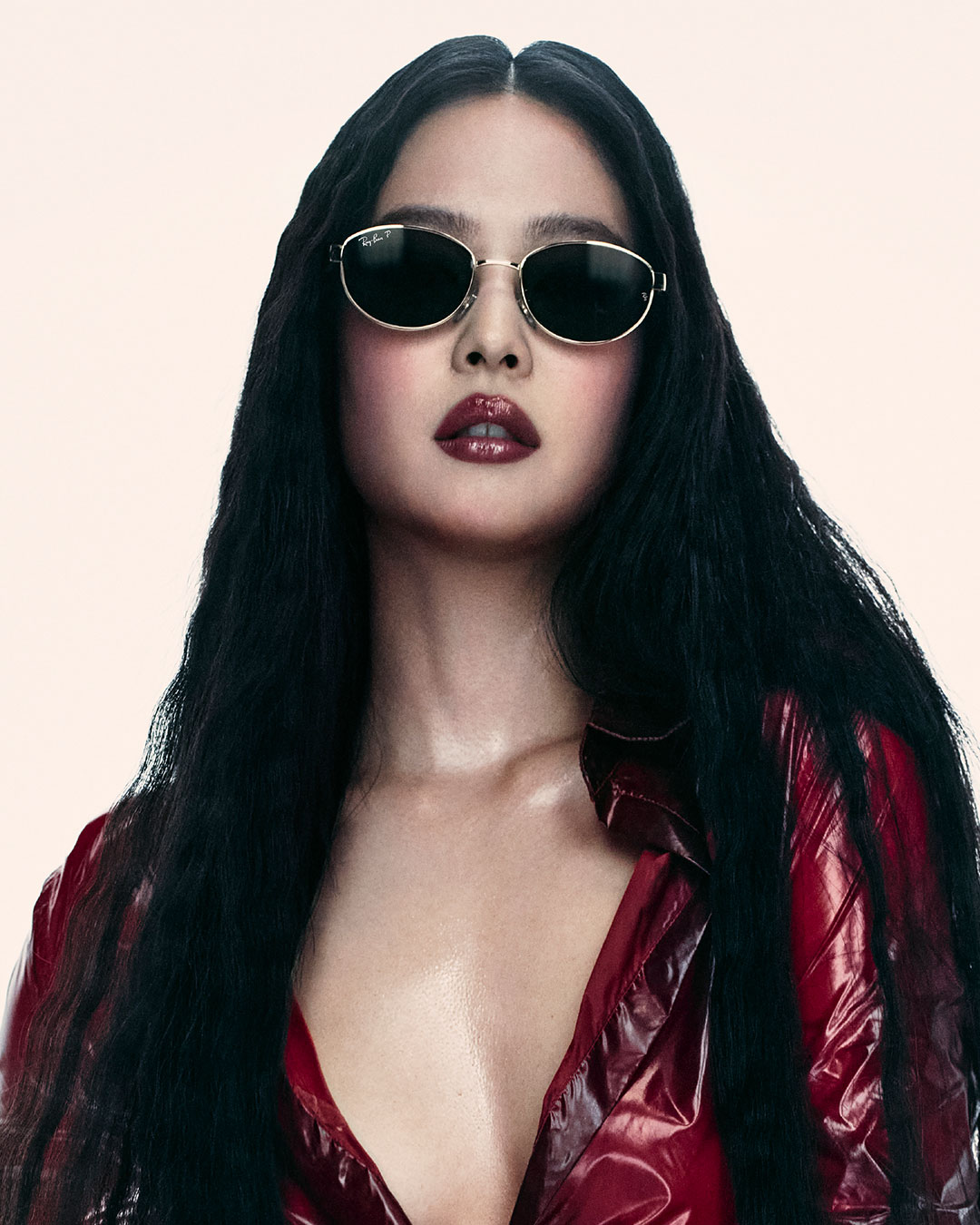 Ray-Ban Icons