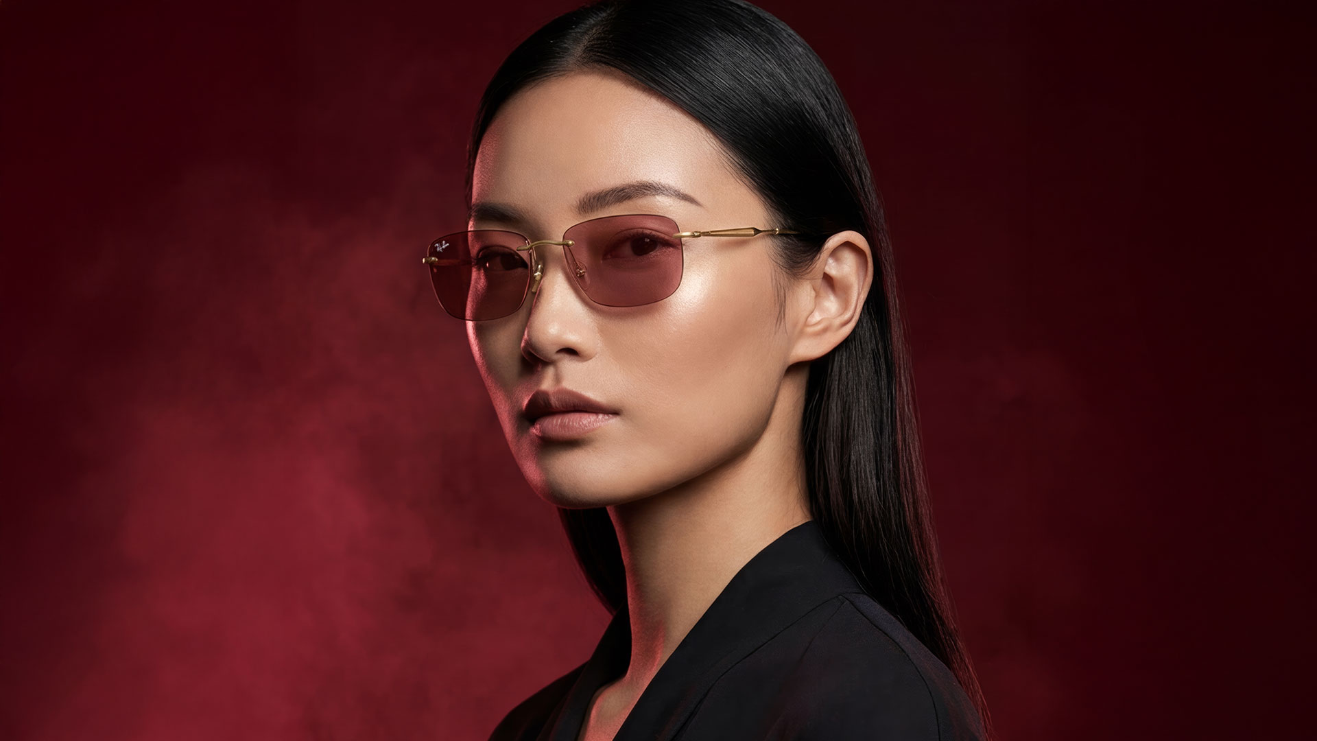 Optik Seis Reward app