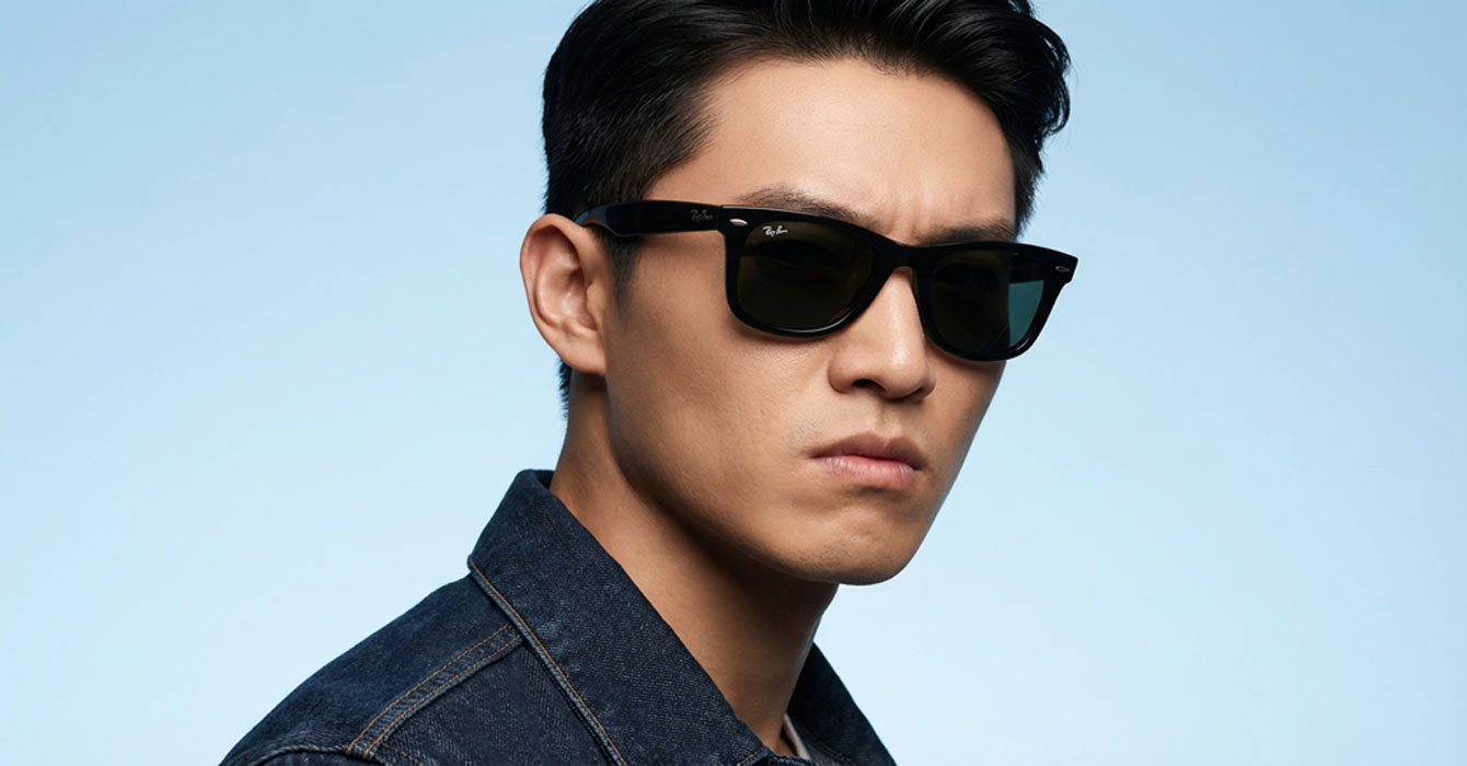 Women's Sunglasses