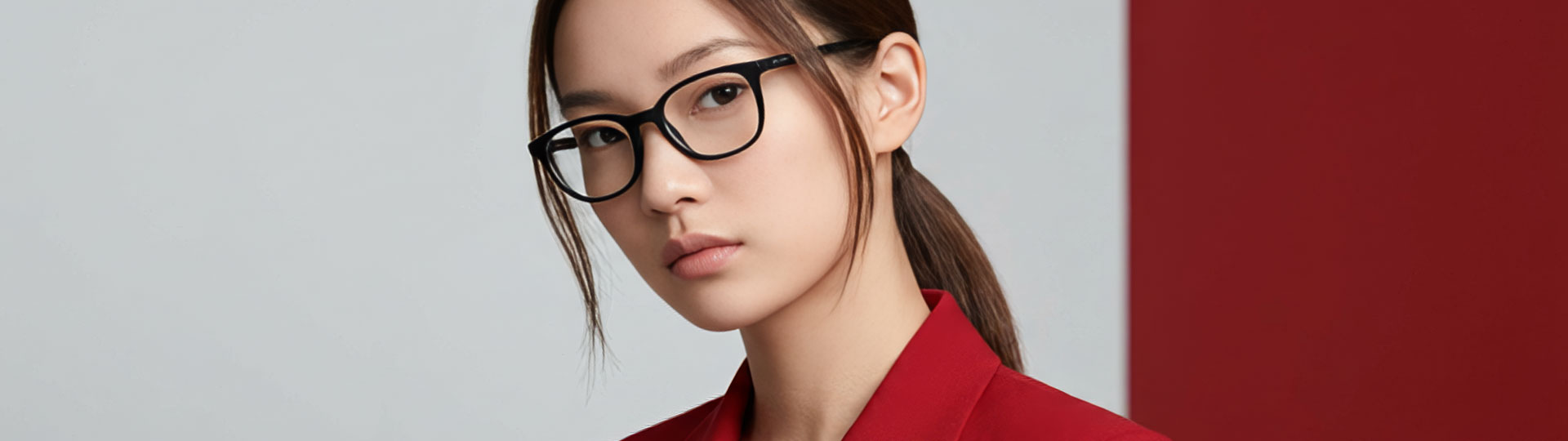 New Arrivals for Women