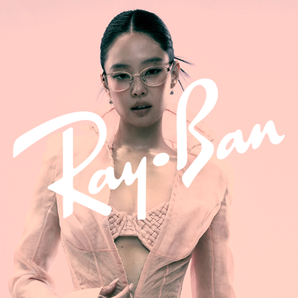 Jennie Talent