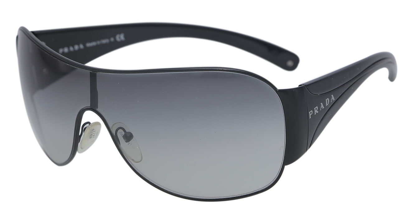 Prada SPR-63I col 1BO-3M1