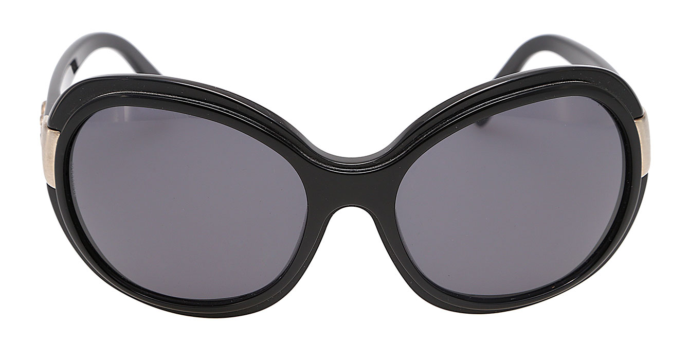 Dolce & Gabbana 4051 col 501/87