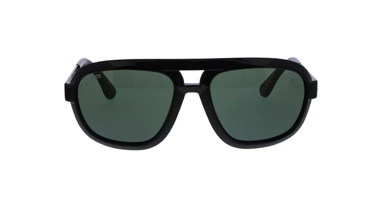 TOD'S TO11 col 01N