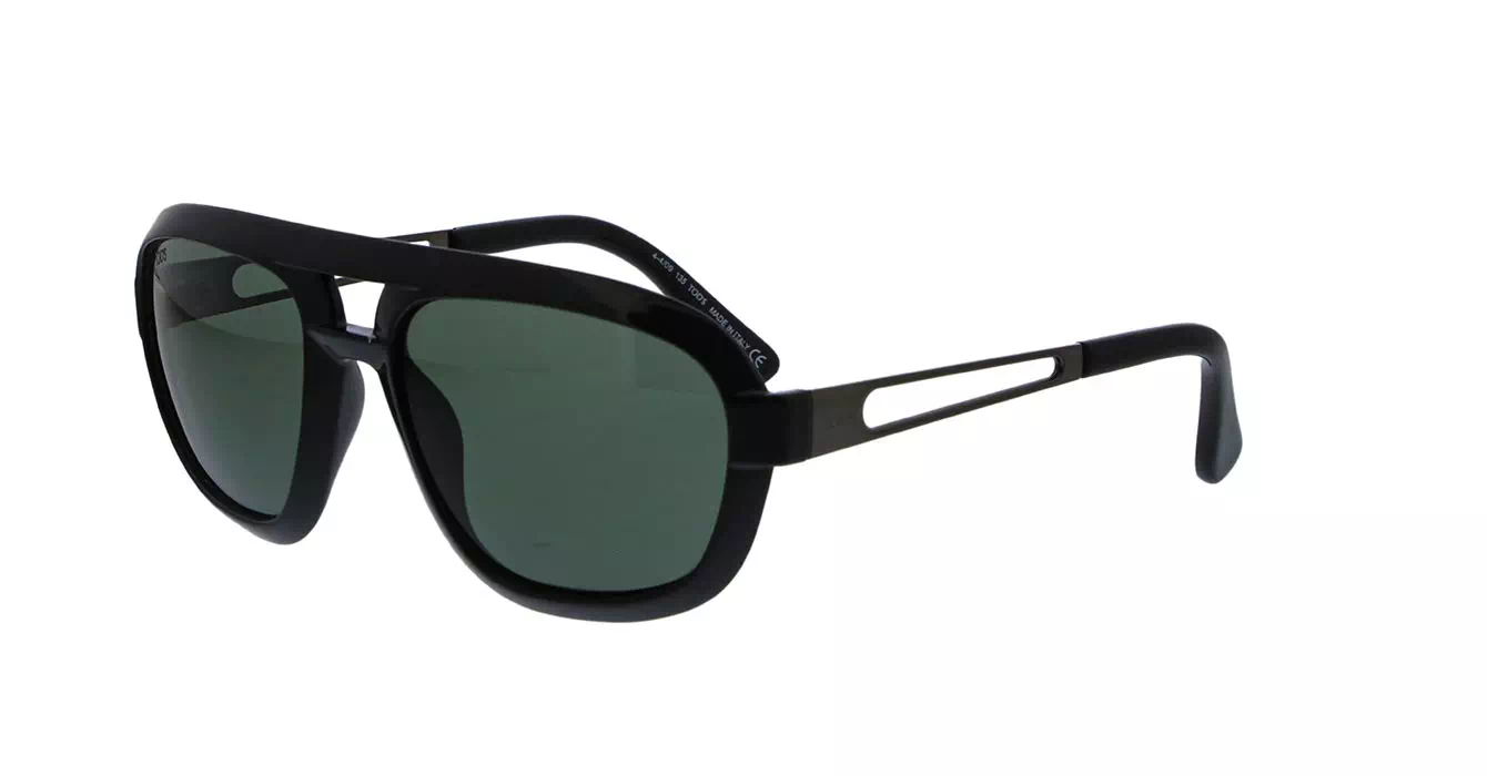 TOD'S TO11 col 01N