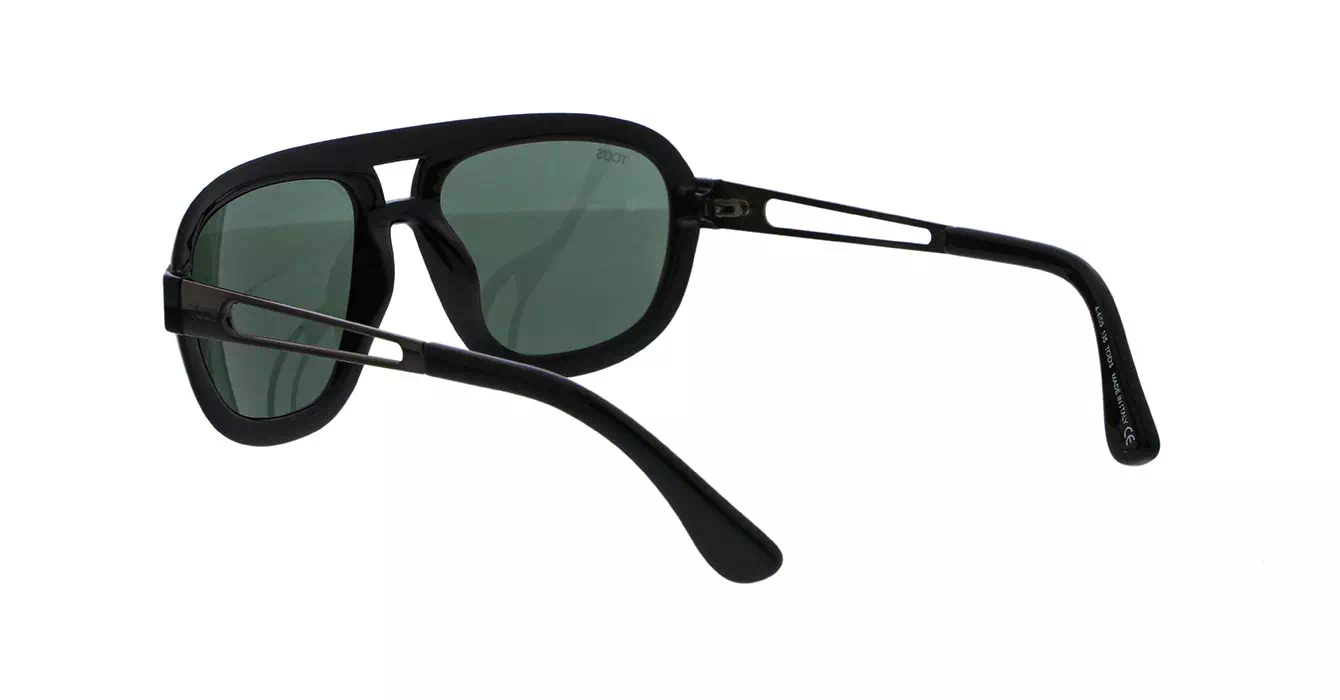 TOD'S TO11 col 01N
