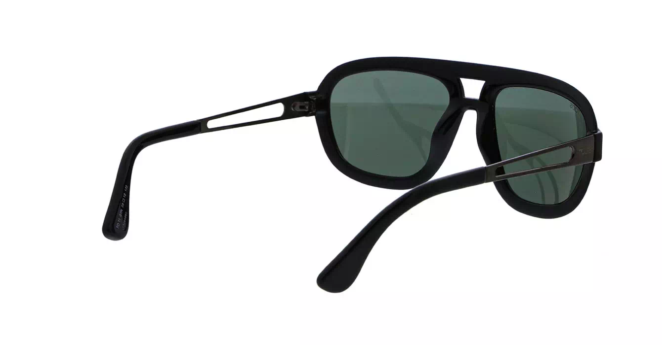 TOD'S TO11 col 01N