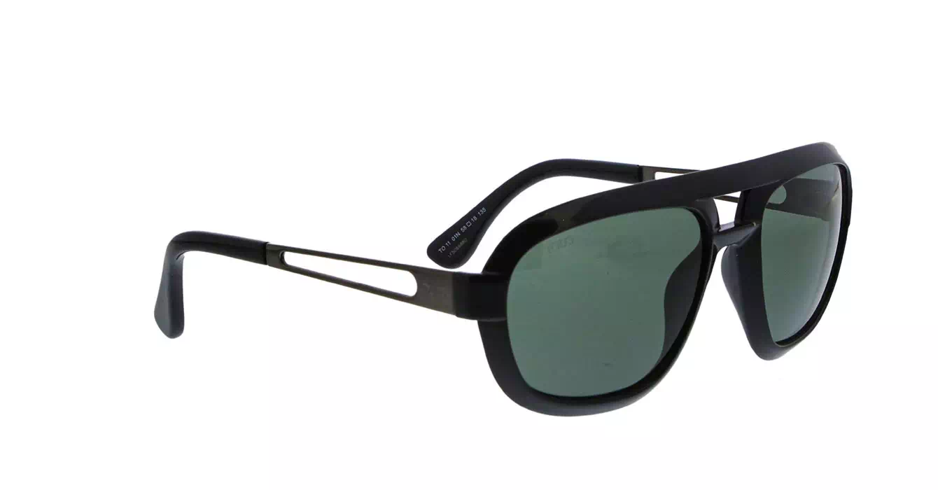 TOD'S TO11 col 01N