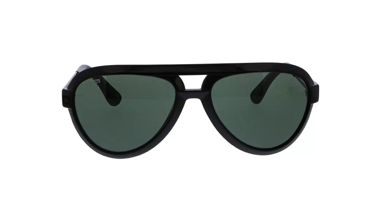 TOD'S TO12 col 01N
