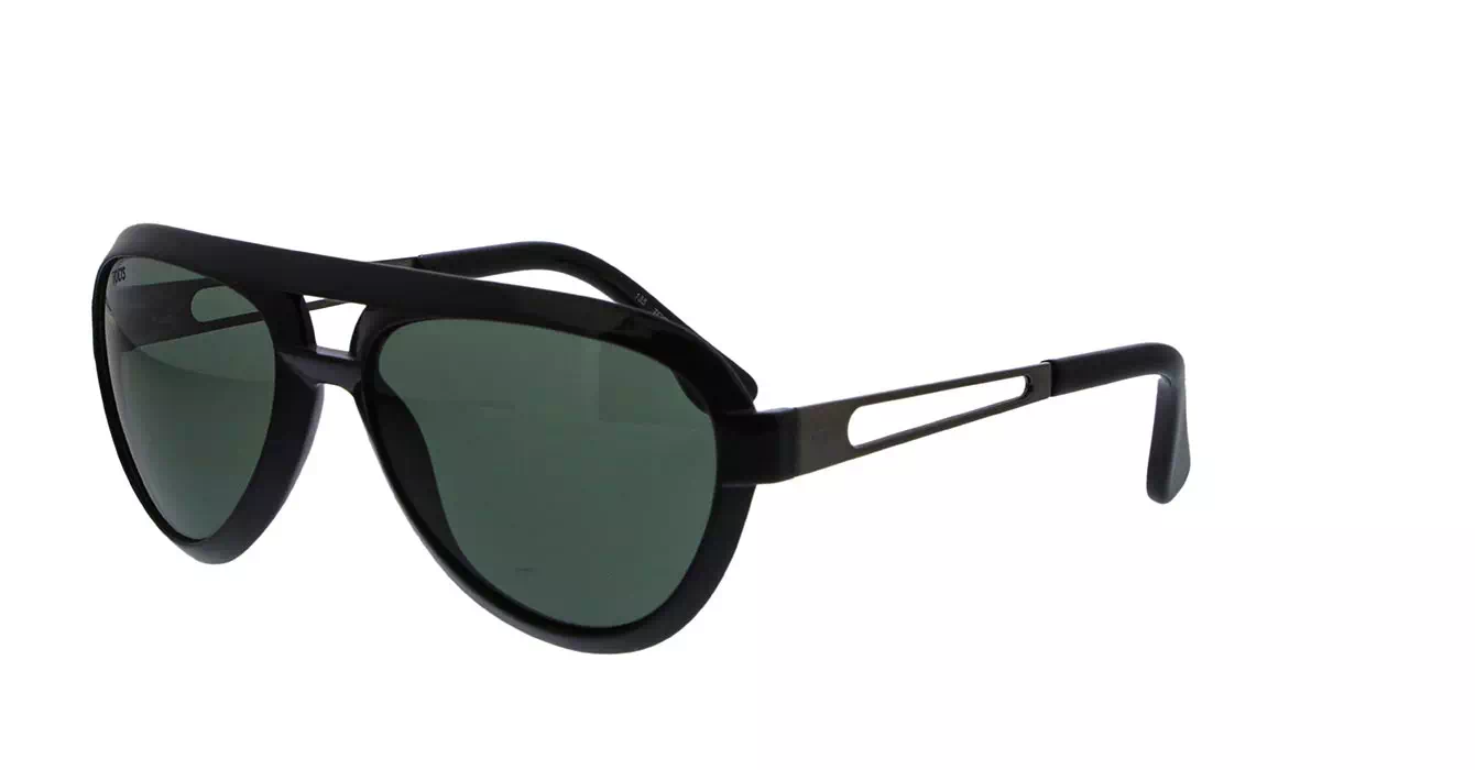 TOD'S TO12 col 01N