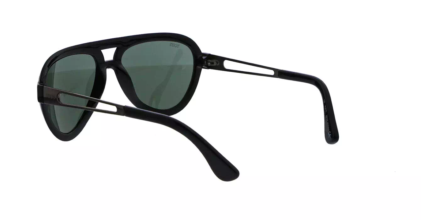TOD'S TO12 col 01N