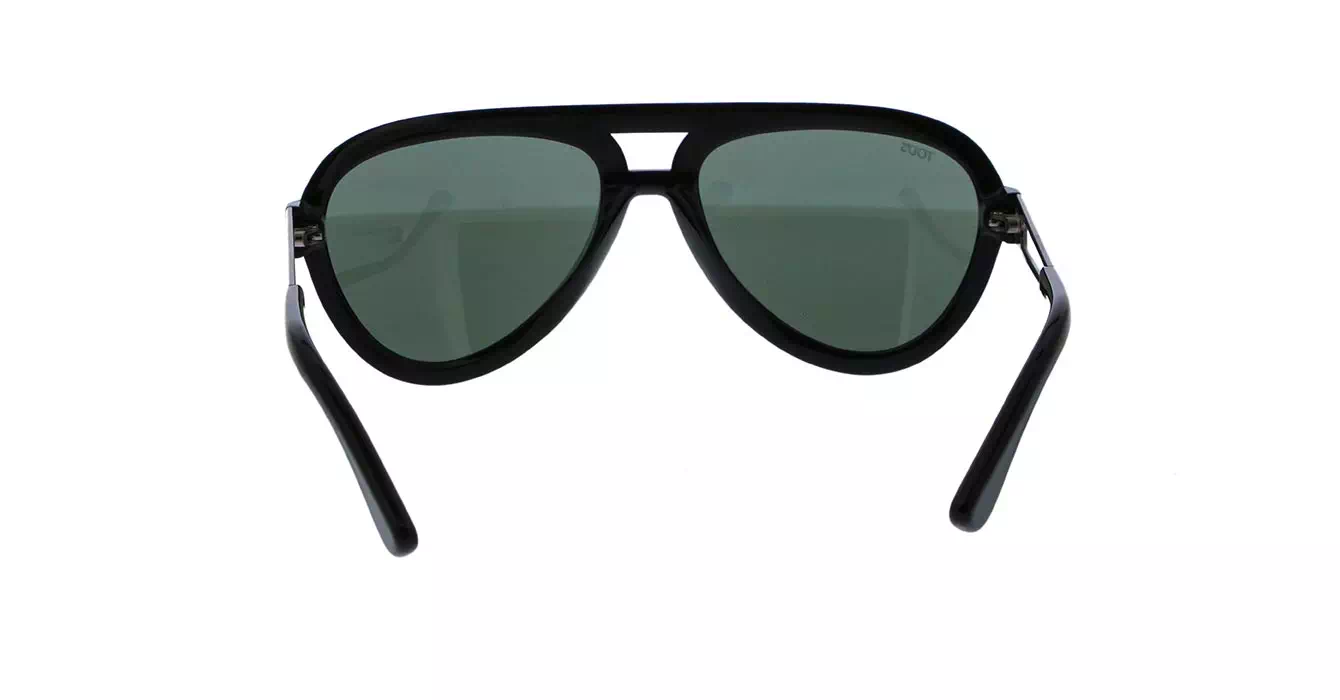 TOD'S TO12 col 01N