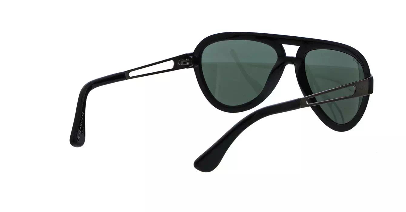 TOD'S TO12 col 01N