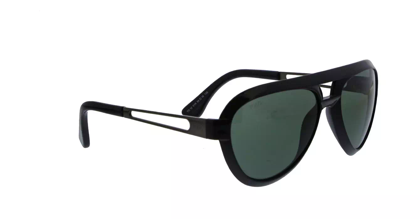 TOD'S TO12 col 01N