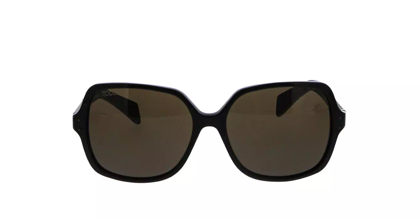 TOD'S TO15 col 01J