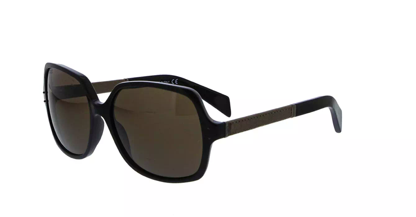 TOD'S TO15 col 01J