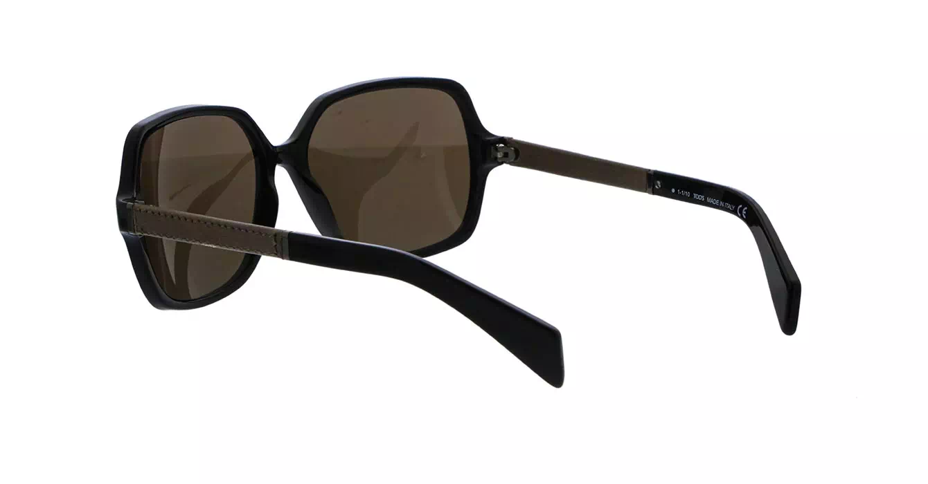 TOD'S TO15 col 01J
