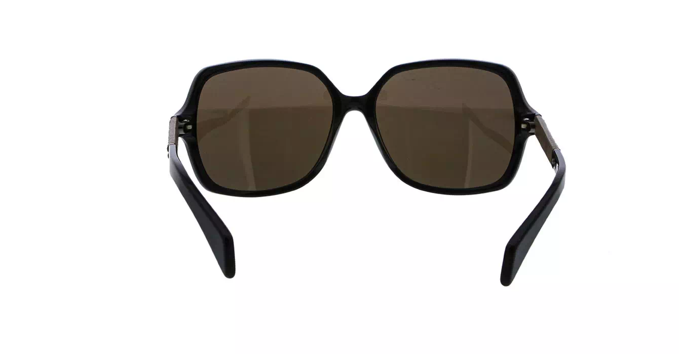 TOD'S TO15 col 01J