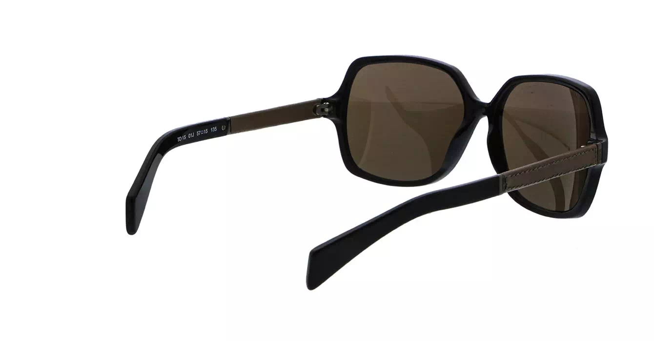 TOD'S TO15 col 01J