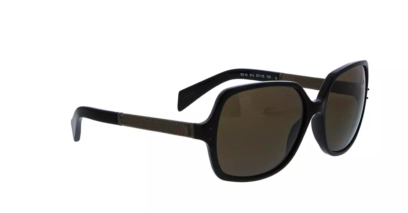 TOD'S TO15 col 01J