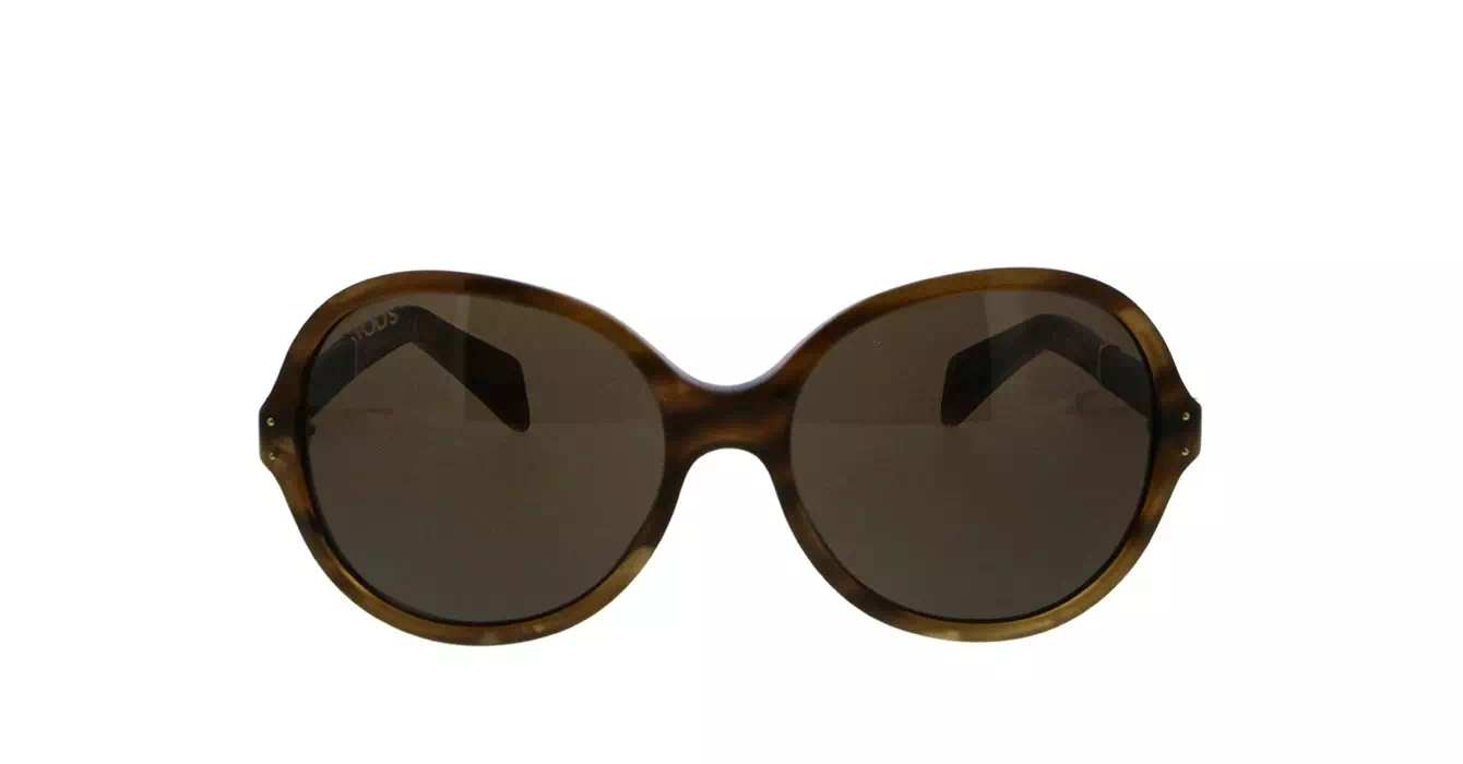 TOD'S TO16 col 95J