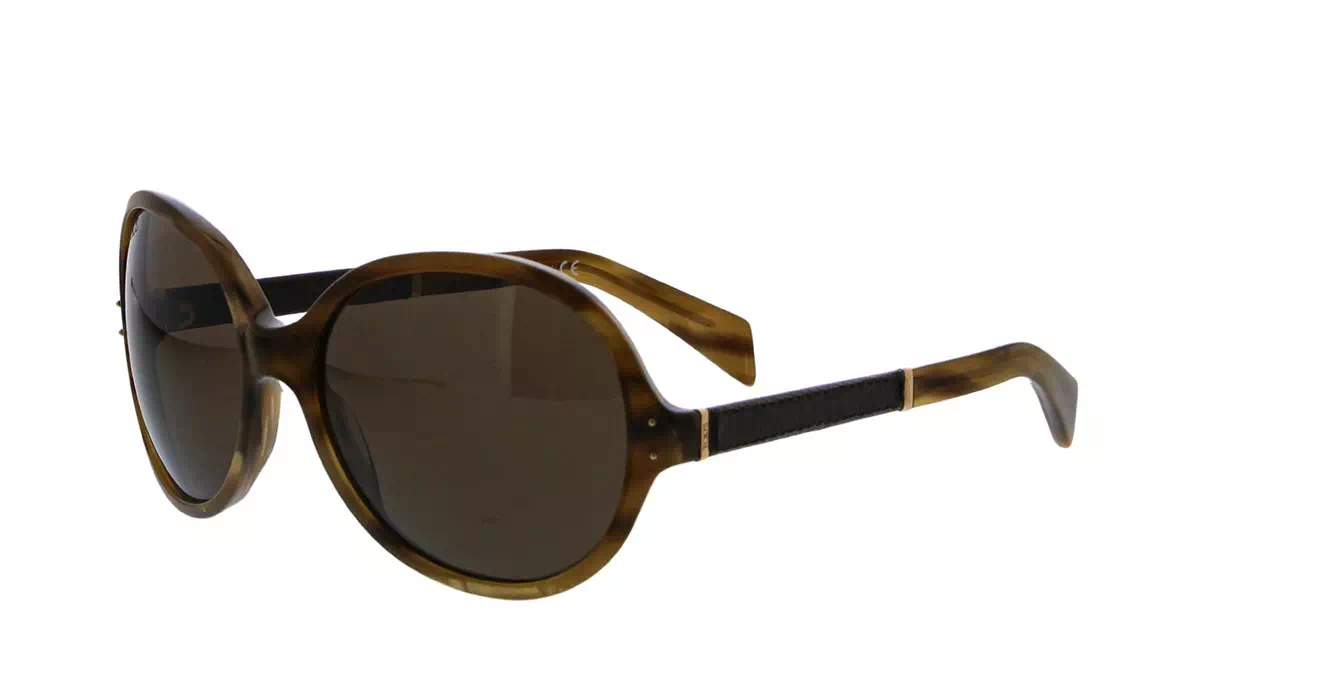 TOD'S TO16 col 95J