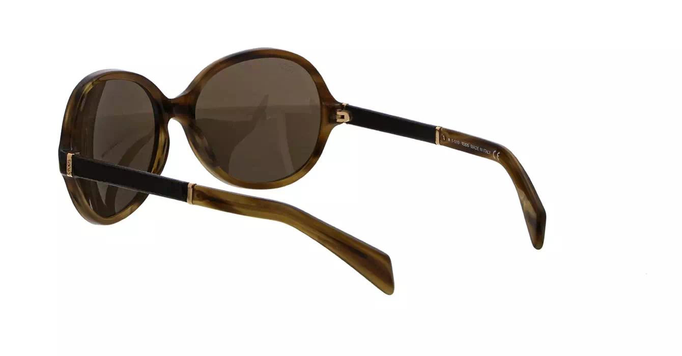 TOD'S TO16 col 95J
